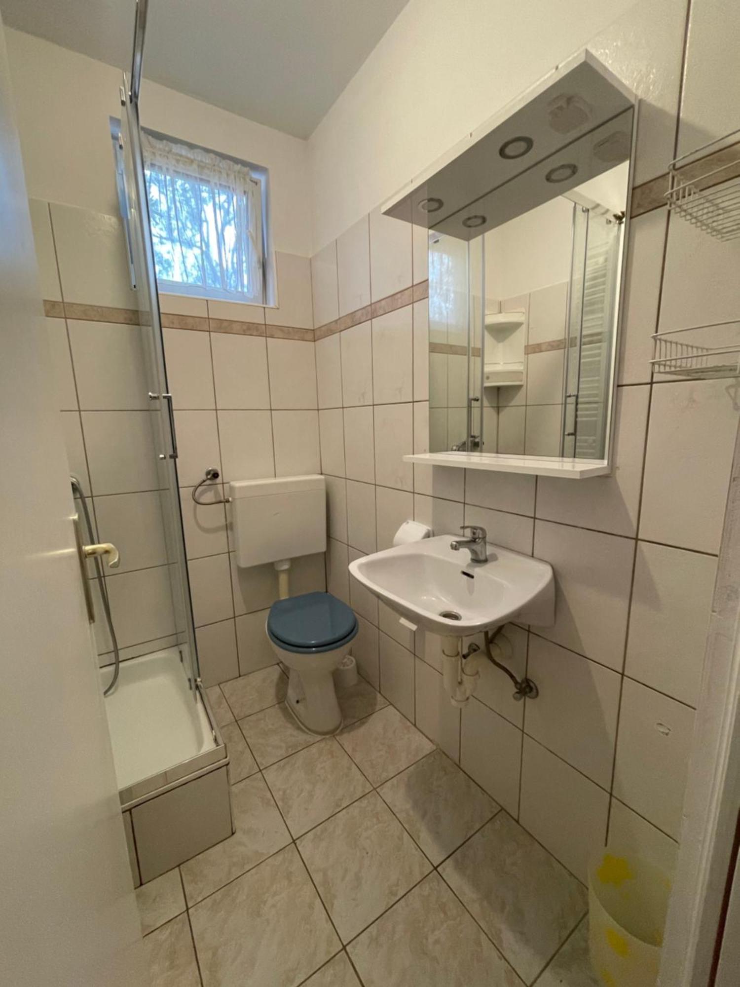Apartmani Stambuk 曼德雷 外观 照片