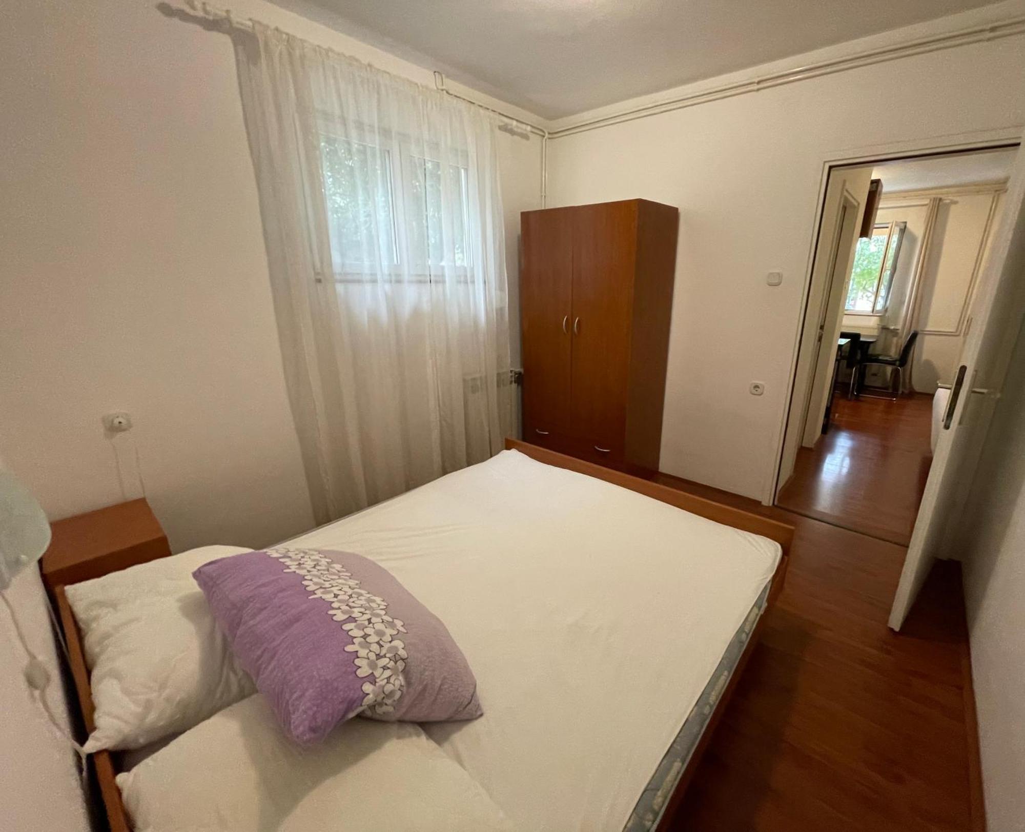 Apartmani Stambuk 曼德雷 外观 照片