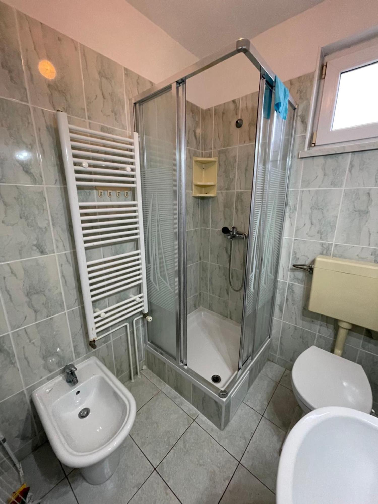 Apartmani Stambuk 曼德雷 外观 照片