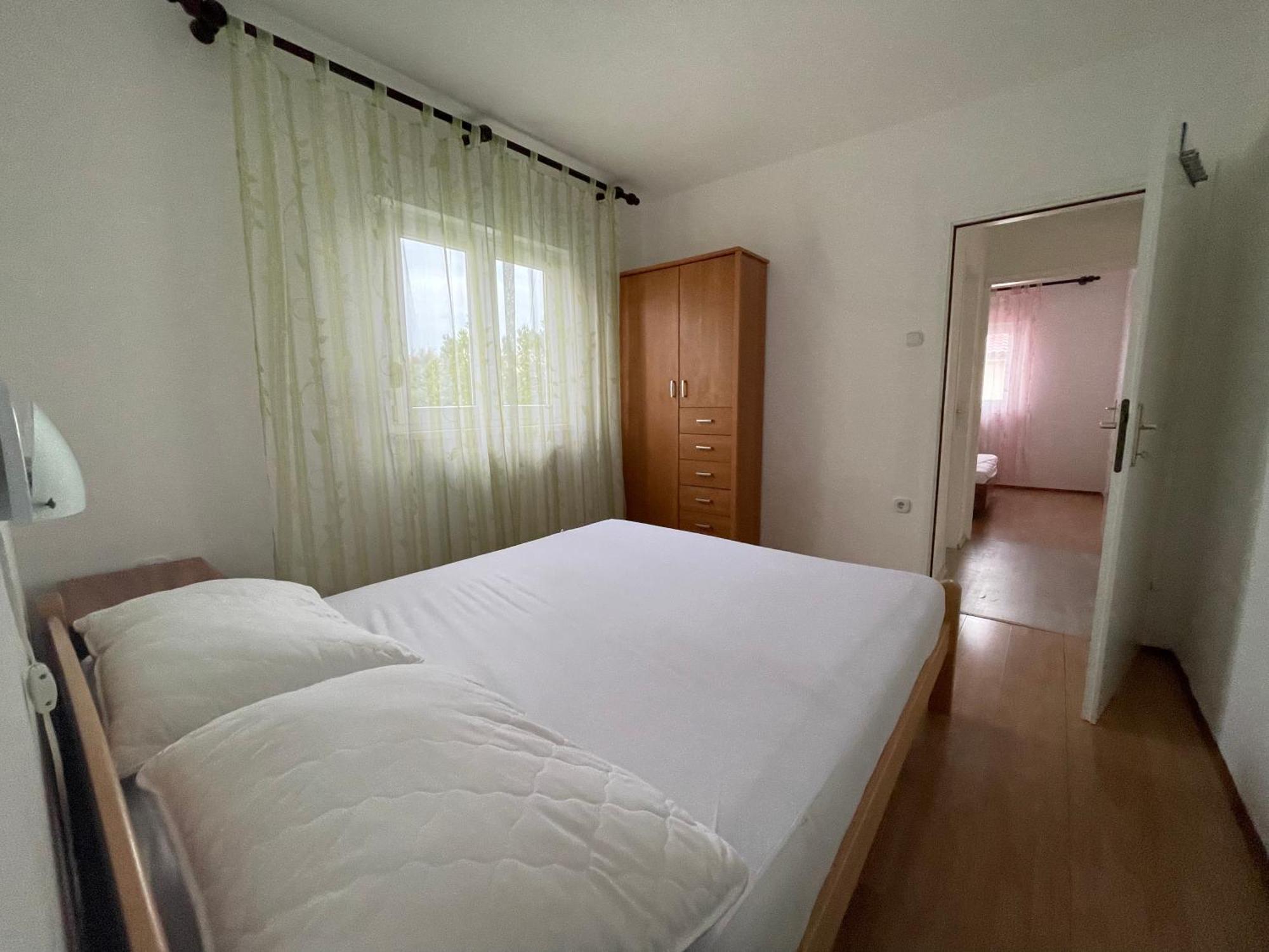 Apartmani Stambuk 曼德雷 外观 照片