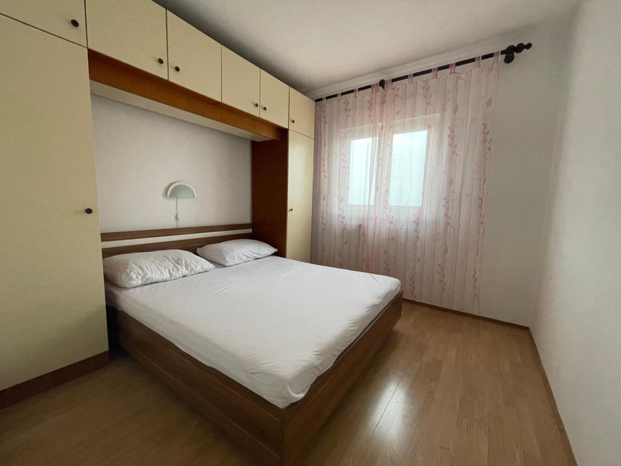 Apartmani Stambuk 曼德雷 外观 照片